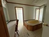 263 Pitre Street - Photo 7