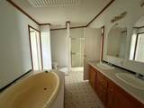 263 Pitre Street - Photo 8