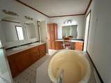 263 Pitre Street - Photo 9