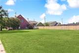 421 Bear Drive - Photo 28