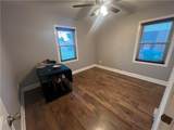 2217 Kansas Avenue - Photo 10