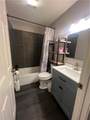 2217 Kansas Avenue - Photo 12