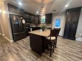 2217 Kansas Avenue - Photo 6