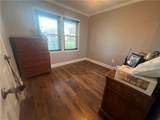 2217 Kansas Avenue - Photo 9