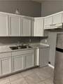 1221 Andry Street - Photo 2