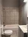 1221 Andry Street - Photo 3