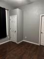 1221 Andry Street - Photo 4