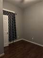 1221 Andry Street - Photo 5