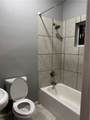 1221 Andry Street - Photo 6