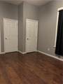 1221 Andry Street - Photo 7