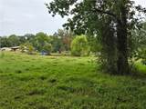 145 Tc Froust Road - Photo 1