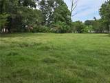 145 Tc Froust Road - Photo 2