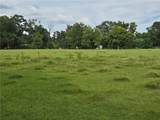 145 Tc Froust Road - Photo 3