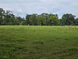 145 Tc Froust Road - Photo 4