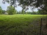 145 Tc Froust Road - Photo 5