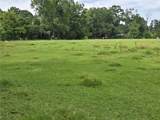 145 Tc Froust Road - Photo 7