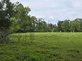 145 Tc Froust Road - Photo 8