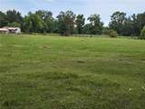 145 Tc Froust Road - Photo 9