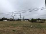  Highway 90 - Photo 2