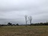  Highway 90 - Photo 3