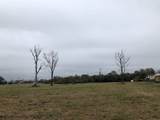  Highway 90 - Photo 4