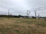  Highway 90 - Photo 5