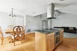 1648 Hampton Drive - Photo 10