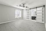 1648 Hampton Drive - Photo 13