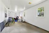 1648 Hampton Drive - Photo 18