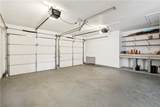 1648 Hampton Drive - Photo 19