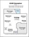 1648 Hampton Drive - Photo 22