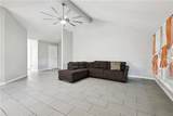 1648 Hampton Drive - Photo 6
