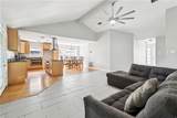 1648 Hampton Drive - Photo 7