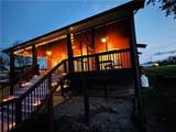 621 Patsy Brown Road - Photo 10
