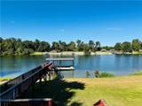 621 Patsy Brown Road - Photo 11