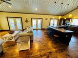621 Patsy Brown Road - Photo 4