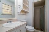 5715 Circle Drive - Photo 15