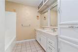 5715 Circle Drive - Photo 17