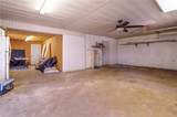 5715 Circle Drive - Photo 21
