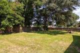 5715 Circle Drive - Photo 22