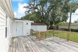 655 Elmeer Avenue - Photo 11