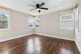 655 Elmeer Avenue - Photo 9