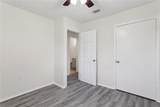 2648 Joy Ann Drive - Photo 10