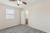 2648 Joy Ann Drive - Photo 13