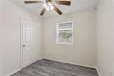 2648 Joy Ann Drive - Photo 16