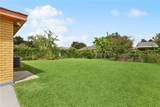 2648 Joy Ann Drive - Photo 18