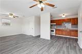 2648 Joy Ann Drive - Photo 5