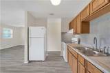 2648 Joy Ann Drive - Photo 9