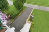 1017 Washington Street - Photo 3