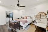 1017 Washington Street - Photo 35